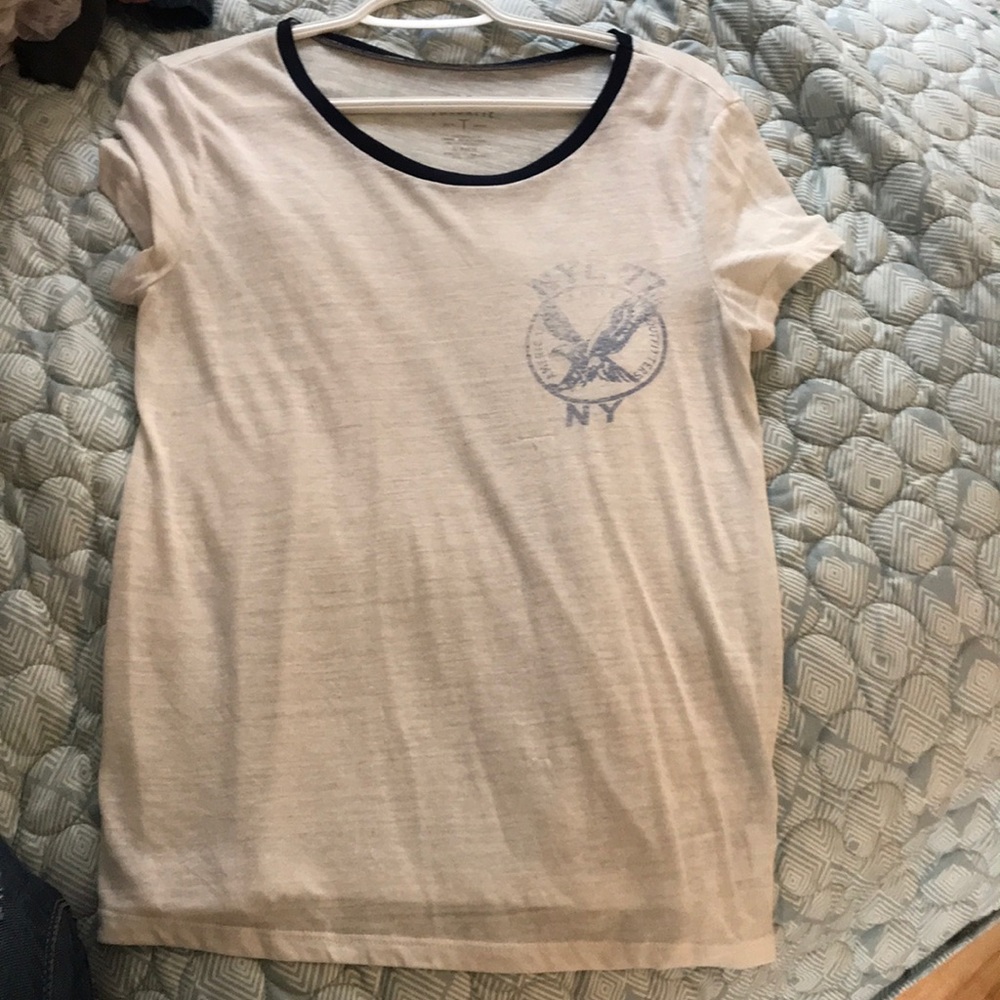 American Eagle Shirt